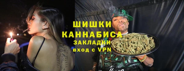 круглые Бронницы