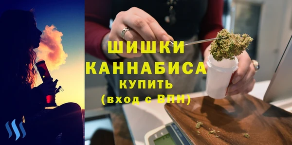 круглые Бронницы