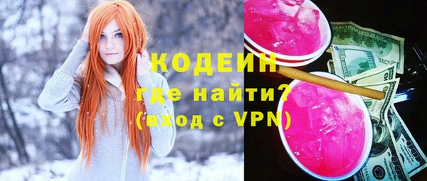 apvp Бородино