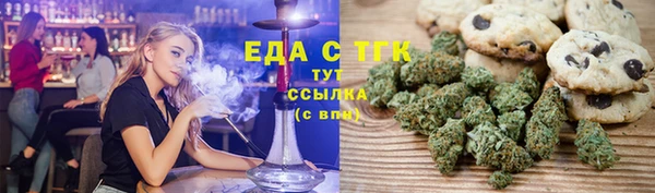 стафф Тавда